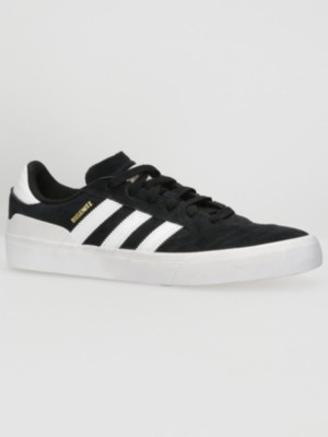 Adidas busenitz dubai hotsell